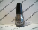 Sinful Colors Guise and Ghouls Collection Nail Polish #2123 Play Dead - $7.18