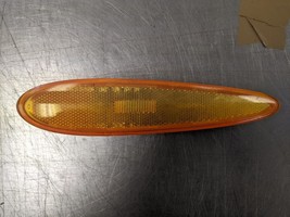 Passenger Right Side Marker For 00-03 Nissan Maxima  3.0 - $25.94