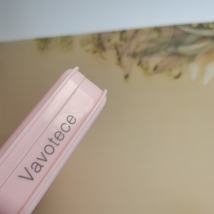 Vavotece Stationery Cases-Fuel your learning journey image 3