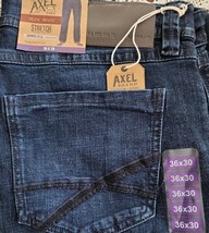Item image 8