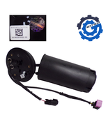 NEW GM Duramax 6.6L Silverado Sierra DEF Diesel Exhaust Heater 84412924 ... - $320.65 CAD