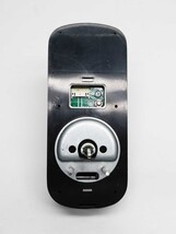 Yale Assure Smart Lock Wi-Fi Deadbolt with Keypad R-YRD256-CBA-BSP image 8