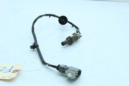 10-15 LEXUS RX350 Lambda Sensor F2393 image 9
