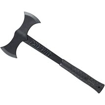 Black Eagle Double Bit Axe - €55,51 EUR
