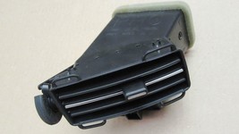 OEM 2005-2011 Cadillac STS Passenger Right RH HVAC Dash AC Heater Vent 25752179 - £11.60 GBP