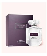 Victoria&#39;s Secret Basic Instinct 1.7 Fl Oz Perfume Eau de Parfum New Sealed - €31,75 EUR