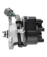 Ignition Distributor for Honda  CRV CR-V 1997-1998 2.0L B20B4 TD-97U TD-... - $64.35