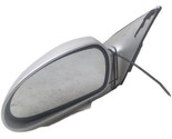 Driver Side View Mirror Power Non-heated Fits 99-05 SONATA 512064 - $67.32
