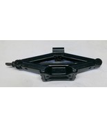 2001 - 2012 Ford Escape OEM Spare Tire Emergency Jack Free Ship LJ6Z17080K - $895.98 MXN