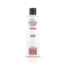 Nioxin System 3 Cleanser 10.1 oz - $32.78