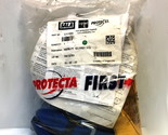 Protecta Fall Protection 1191995 180638 - £46.40 GBP