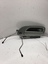 Driver Door Handle Exterior S60 Door Front Fits 01-09 VOLVO 60 SERIES 13... - $24.75
