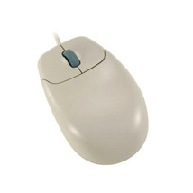 Kensington K72355WW PLUG AND PLAY, NO SOFTWARE REQUIRED, NO - $40.01