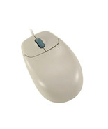 Kensington K72355WW PLUG AND PLAY, NO SOFTWARE REQUIRED, NO - $39.73