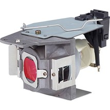 Projector Replacement Lamp for Canon LV-WX300ST Original Osram Lamp with Housing - $80.00