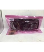 Hyundai Santa Fe 2024-2025 front license plate bracket 86910-R6000 new i... - $458.41 MXN