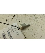 2005 Toyota Celica Brake Pedal Switch 2001 2002 2003 2004 - $365.00 MXN