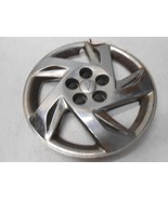 2000-2002 PONTIAC SUNFIRE 15&quot; wheel cover hub cap 9593211 - $32.49