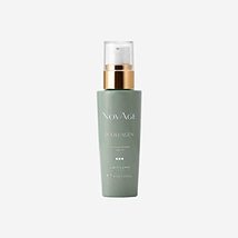 NovAge Ecollagen Wrinkle Smoothing Serum - £23.19 GBP