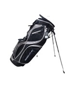 Saldi Nuovo SWANSEA City Golf Stand Borsa. A - €103,81 EUR