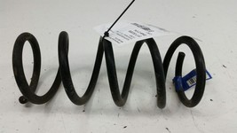 Coil Spring Rear Back Suspension 2012 FIAT 500 OEM Free Shipping! This p... - $35.90