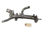 Coolant Crossover From 2007 Nissan Quest  3.5 - $34.95