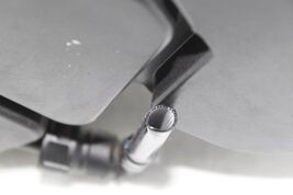 A6 AUDI 12-14 Fuel Vapor Charcoal Canister 69842 image 9