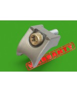 06-12 mercedes m272 m273 engine camshaft bracket brace holder guide v8 v6 - $34.26 CAD