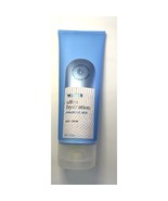 Bath &amp; Body Works Water Ultra Hydration Body Cream With Hyaluronic Acid ... - $19.53 CAD