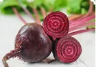 Early Wonder Beet Seeds-Open Pollinated-Non GMO-Organic 200 Seeds - $7.50
