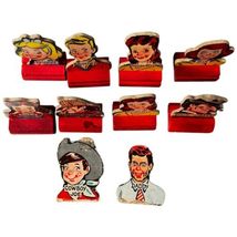 Item image 6