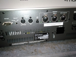 Item image 11