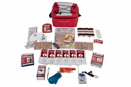 Survival Pal for Children - $89.49