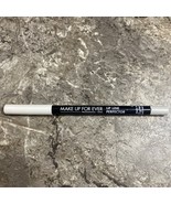 Make Up For Ever Lip Line Perfector Colorless Anti-Feathering Lip Pencil - €28,91 EUR