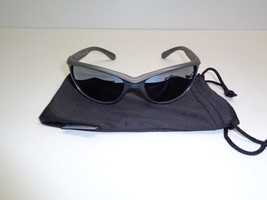 Timberland TB7117 6120C Gray Plastic Wrap Wraparound Sunglasses New Mens... - £77.09 GBP