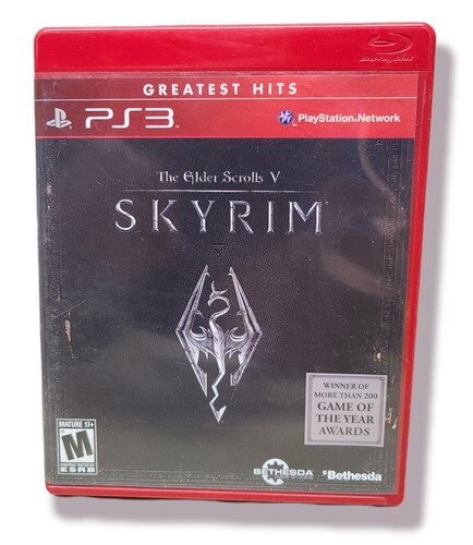 Full-size item image