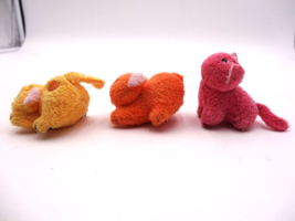 Item image 14