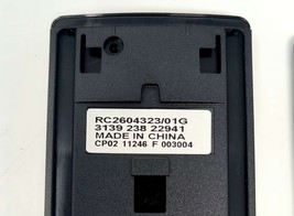 Item image 9