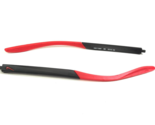 Nike 7136AF 065 Eyeglasses Sunglasses ARMS ONLY FOR PARTS - £31.14 GBP