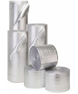 Car Insulation 32 Sqft - Thermal Sound Deadener - Block Automotive Heat ... - $45.58 CAD