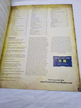 Item image 14