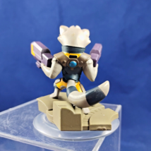 Item image 6