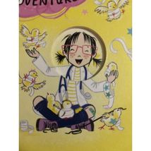 Item image 3
