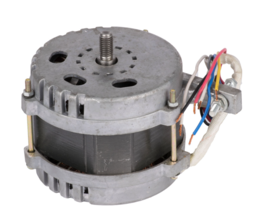 Avantco YY150-4, 41245425, Replacement Motor for SL309 and SL310 - $231.99