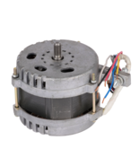 Avantco YY150-4, 41245425, Replacement Motor for SL309 and SL310 - $231.99