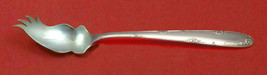 Madeira by Towle Sterling Silver Pate Knife Custom Made 6&quot; - $68.31