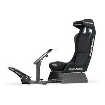 Playseat REP.00262 Evolution Pro Actifit GT/Rally Positions Simulator Seat - $6,395.72 MXN