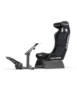 Playseat REP.00262 Evolution Pro Actifit GT/Rally Positions Simulator Seat - $6,458.00 MXN