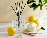 NEST Fragrances Amalfi Lemon &amp; Min Reed Diffuser, 5.9oz /175ml  Brand Ne... - $39.59