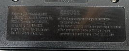 Item image 5